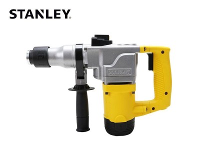 史丹利(Stanley) 电锤 STHR272K-A9